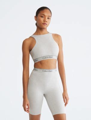 cheap calvin klein sports bra|Calvin klein sports bras + FREE SHIPPING .